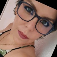 IFIT Solutions Employee René Pérez's profile photo