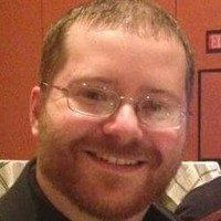 Dave Schuler Email & Phone Number