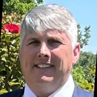 Teleflex Trauma & Emergency Medicine Employee Thomas Lyons's profile photo
