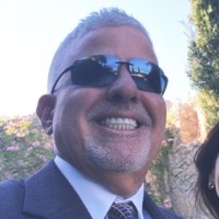 Grupo Borrell-Ponce Employee Jose Borrell's profile photo