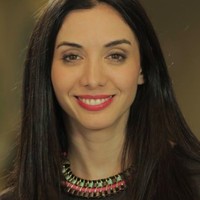 Beatriz Burgos Email