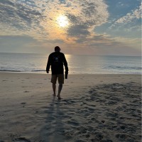 Cory Hammock Email & Phone Number