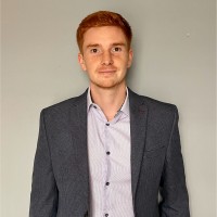 Henry Bartlett Email