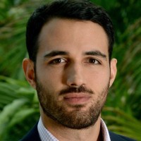 NextEra Energy, Inc. Employee Sebastian Ryan's profile photo
