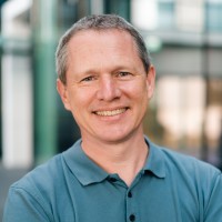 New Zealand Media & Entertainment (NZME) Employee Simon Brown's profile photo