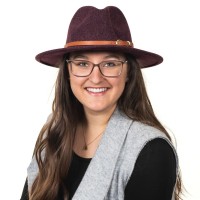 Jaicee Ball Email & Phone Number