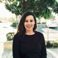 Cindy Penning Email & Phone Number