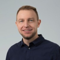 Marc B. Email