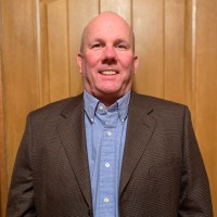 Derek Diederich Email & Phone Number