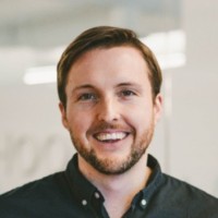 Hone Health Employee Alex Treco's profile photo