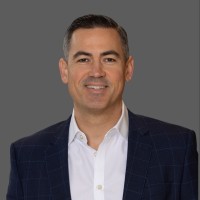 Robert Whitfield Email & Phone Number