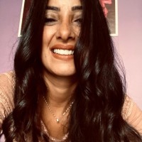 Emmerre Group Employee Vanessa Ferraro's profile photo
