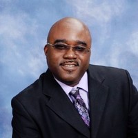 Saia Inc. Employee Joseph Simpson's profile photo