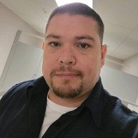 Marathon Petroleum Corporation Employee Samuel Herndon's profile photo