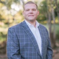 E3 Electric, Ltd. Employee Clint Fritts's profile photo