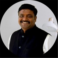 Jothi Basu Email & Phone Number