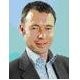 SOPRASOLAR SAS Employee Jacques Robert's profile photo