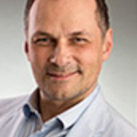 Tomas Svec Email