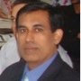 Ramanan V Email & Phone Number