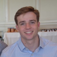 Ryan O'Neil Email & Phone Number