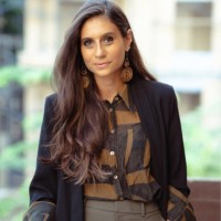 Shahira Wassef Email
