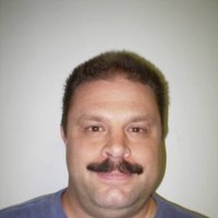 Neosem Technology Inc Employee Nick Skogler's profile photo