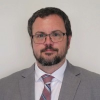 Suttell & Hammer, P.S. Employee Robert Cox's profile photo