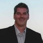 Protecto Wrap Company Employee Lance Brown's profile photo