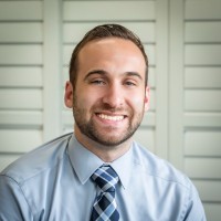 The Sheer Shop, Inc. Employee Kyle Watters's profile photo