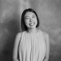 The Secret Little Agency Employee Li Ng's profile photo