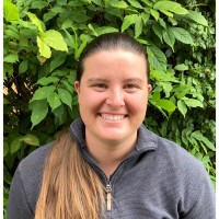 City of Albany, California Employee Michelle Plouse's profile photo