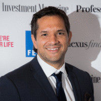 Alex Proimos Email & Phone Number