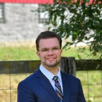 SkyWater Technology Foundry Employee Andrew Cushing's profile photo