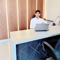 Veeresh Singh Email