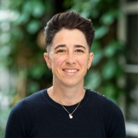 Amanda Lucas Email & Phone Number