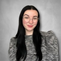 Meta Addiction Treatment Employee Macy Ghilardi's profile photo