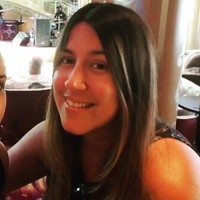 Jenneffer Aguirre Email & Phone Number