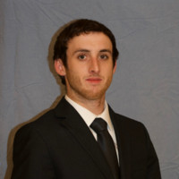 Ryan Grube Email & Phone Number