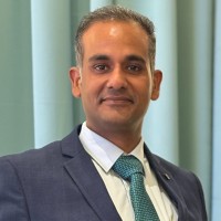 Vishal Bhandari Email