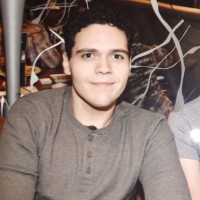 SafePoint Insurance Company Employee Daniel Niles's profile photo
