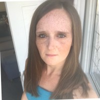 Samantha Wickington Email