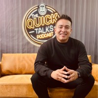 Quick.com.co Employee David Pineda Poveda's profile photo
