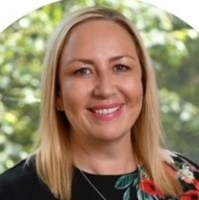 The Openwork Partnership Employee Nicola Smythe's profile photo