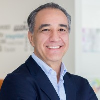 Juan David Garcia Mejia Email