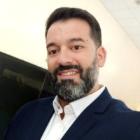 Mikel Lesaca López's profile photo