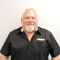 Runnion Equipment Company Employee John Pielli's profile photo