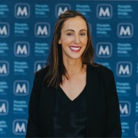 Email e telefono di Juliet Thomson