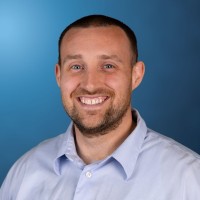 Bertolino Foods Employee Jim O'Toole's profile photo