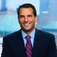 Anthony Bamonte Email & Phone Number