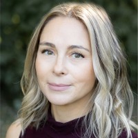 Angela Kelley Email